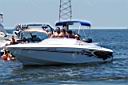 Back to the Beach 2009 (28).JPG